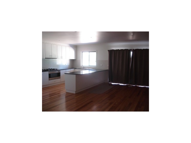 6 Boyd Street, Nagambie VIC 3608