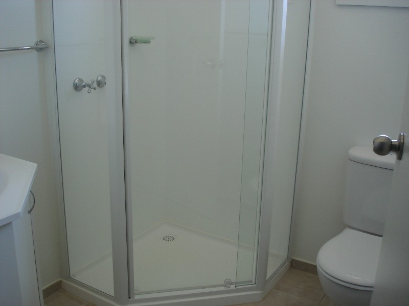 6 Boyd Street, Nagambie VIC 3608