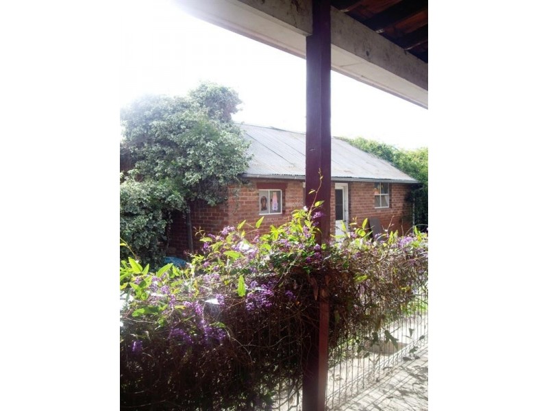 269 High Street, Nagambie VIC 3608