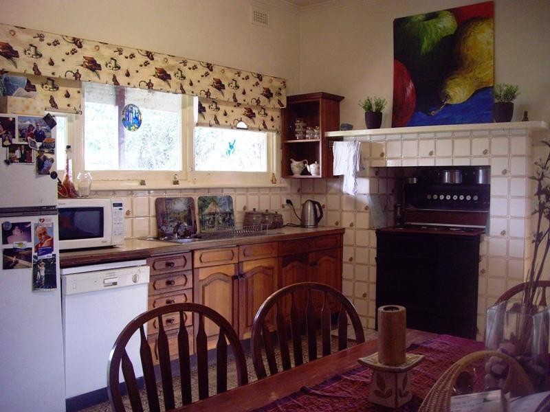 269 High Street, Nagambie VIC 3608