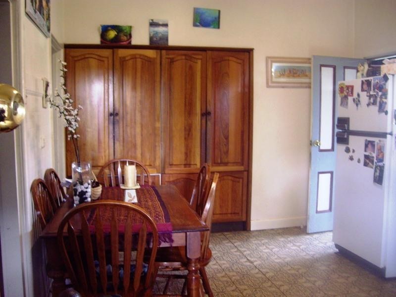 269 High Street, Nagambie VIC 3608