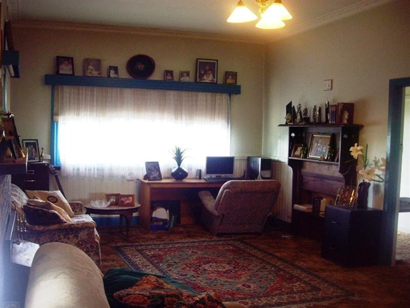 269 High Street, Nagambie VIC 3608