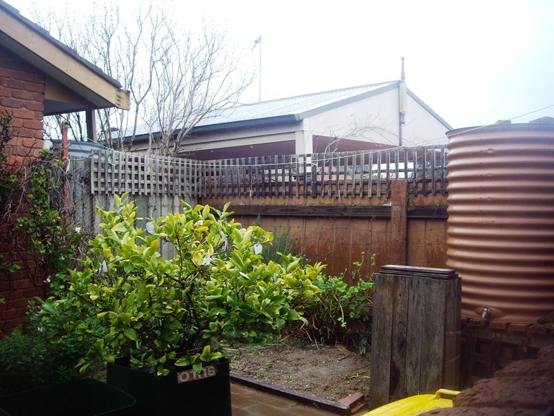 1/6 Goulburn Street, Nagambie VIC 3608