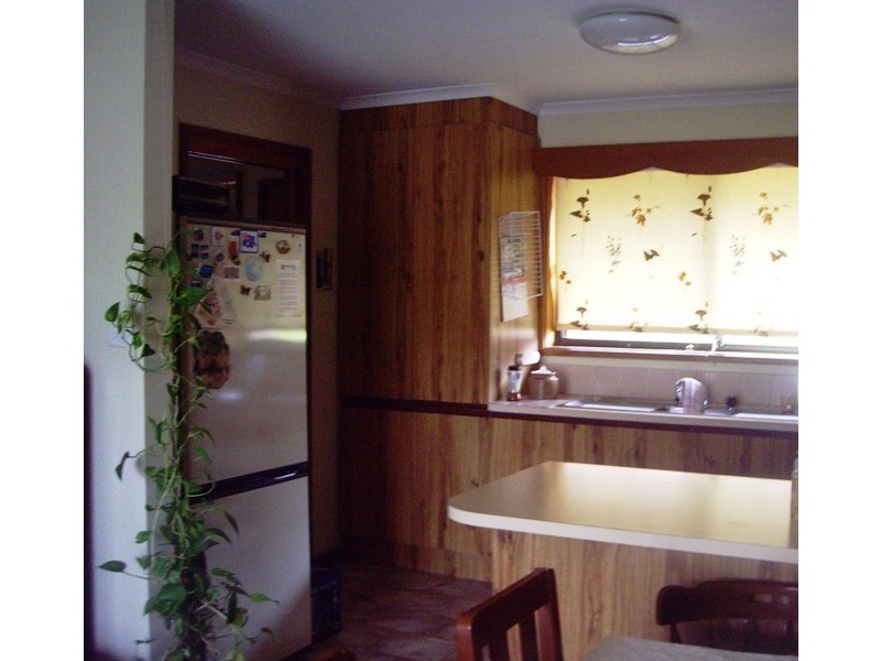 1/6 Goulburn Street, Nagambie VIC 3608