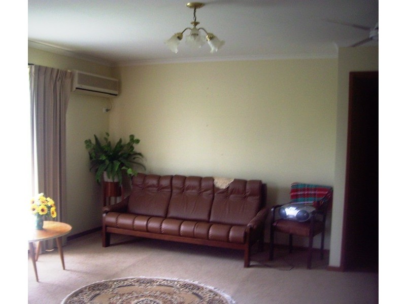 1/6 Goulburn Street, Nagambie VIC 3608