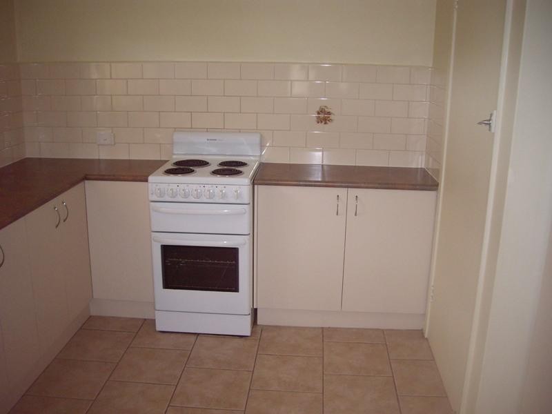 8 Myola Crescent, Nagambie VIC 3608