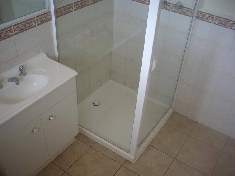 8 Myola Crescent, Nagambie VIC 3608