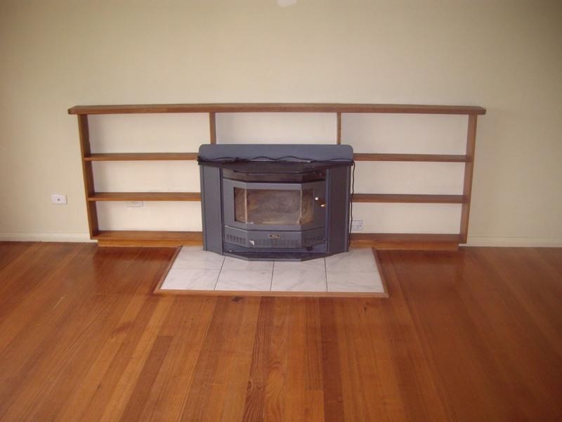 8 Myola Crescent, Nagambie VIC 3608