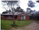 51 Barwon Street, Nagambie VIC 3608