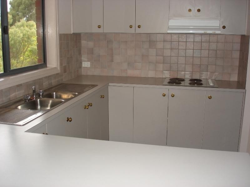 51 Barwon Street, Nagambie VIC 3608