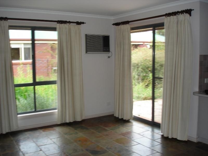 51 Barwon Street, Nagambie VIC 3608