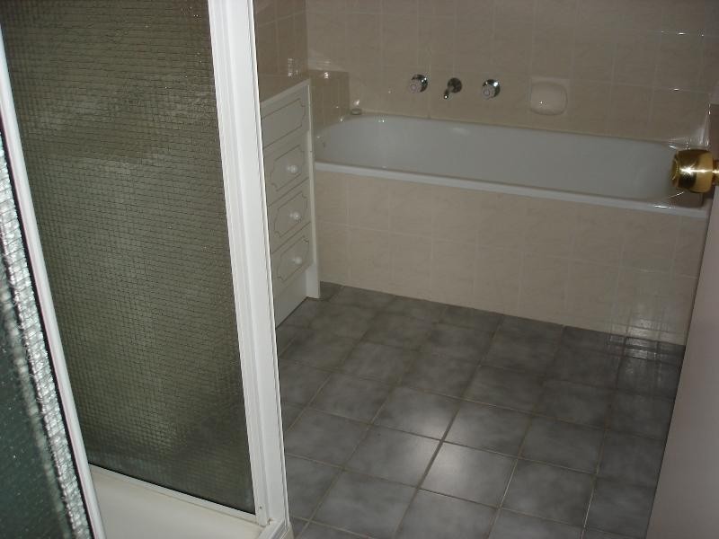 51 Barwon Street, Nagambie VIC 3608