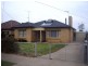 5 Goulburn Street, Nagambie VIC 3608