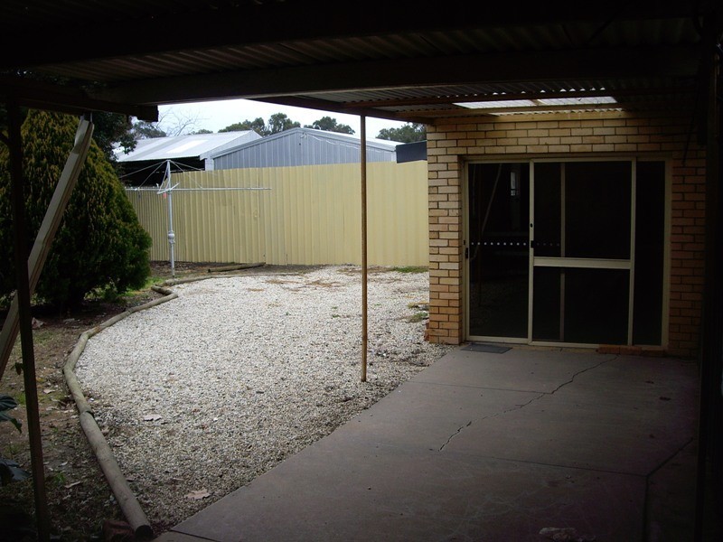 5 Goulburn Street, Nagambie VIC 3608