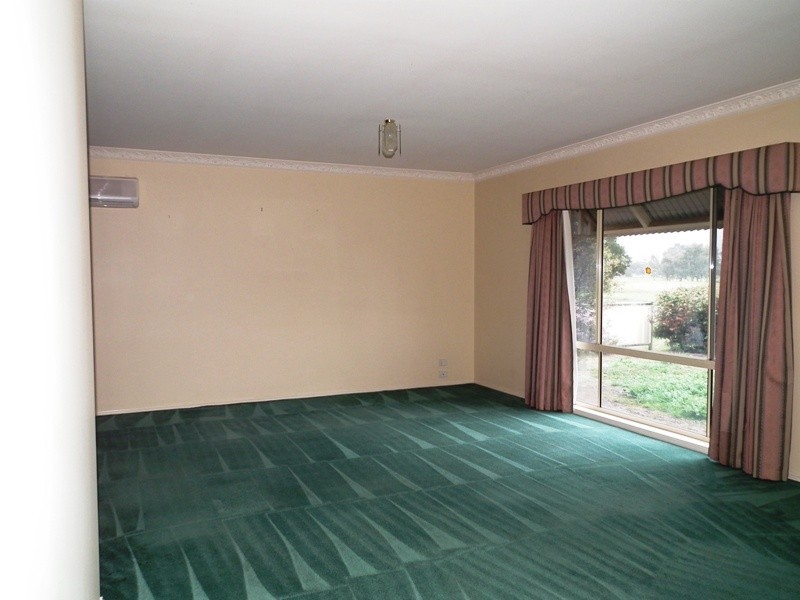 10 Murray Street, Nagambie VIC 3608