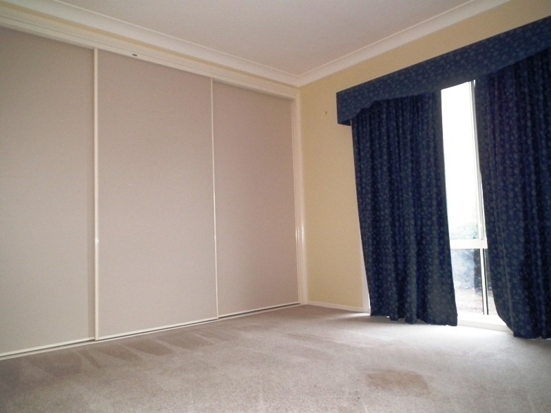 10 Murray Street, Nagambie VIC 3608