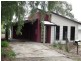 16 Anderson Street, Avenel VIC 3664