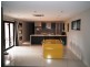 16 Anderson Street, Avenel VIC 3664
