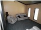 16 Anderson Street, Avenel VIC 3664
