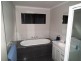 16 Anderson Street, Avenel VIC 3664