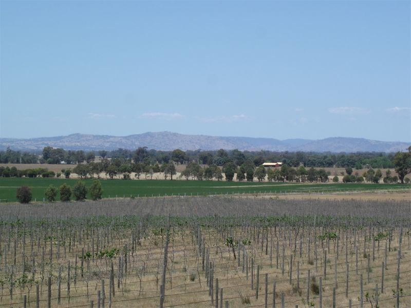 225 Lobbs Lane, Nagambie VIC 3608