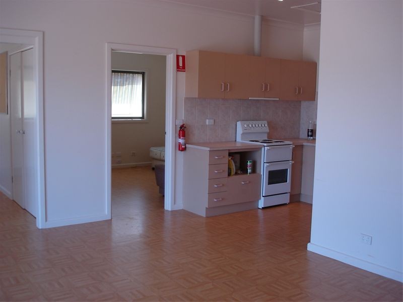 225 Lobbs Lane, Nagambie VIC 3608