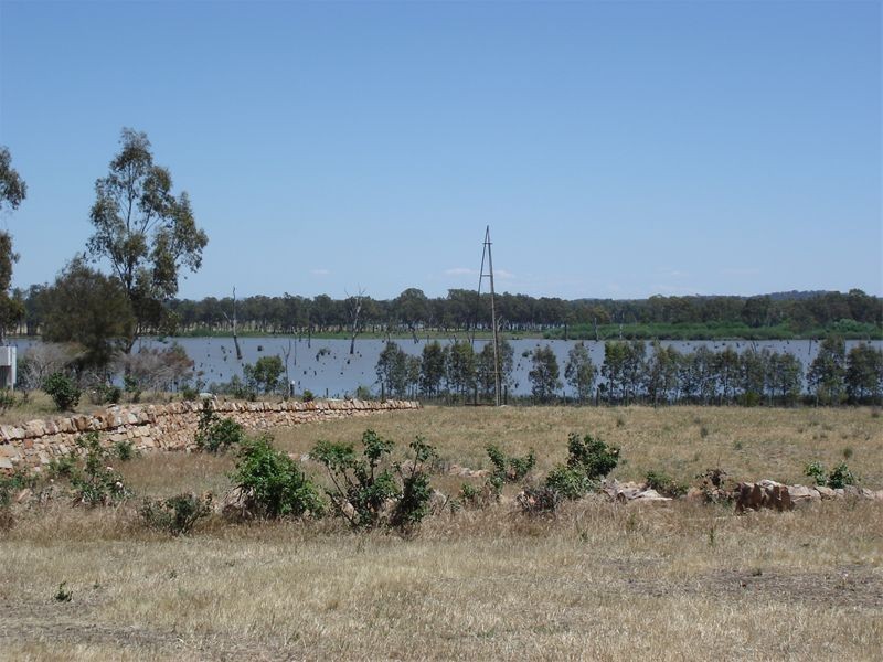 225 Lobbs Lane, Nagambie VIC 3608