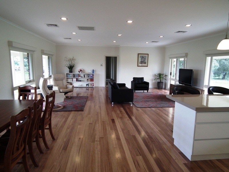 274 Nook Road, Nagambie VIC 3608