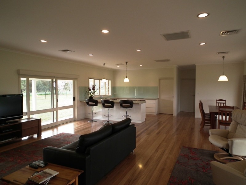 274 Nook Road, Nagambie VIC 3608