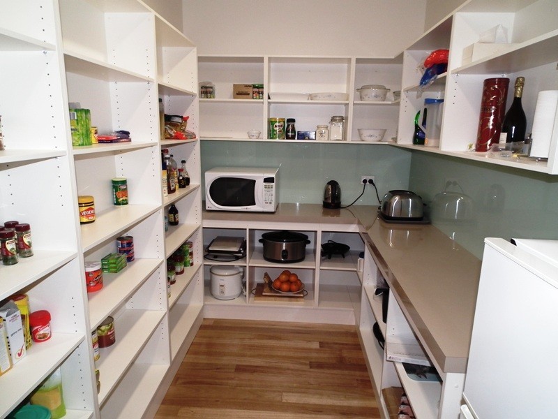 274 Nook Road, Nagambie VIC 3608