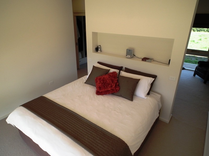 274 Nook Road, Nagambie VIC 3608