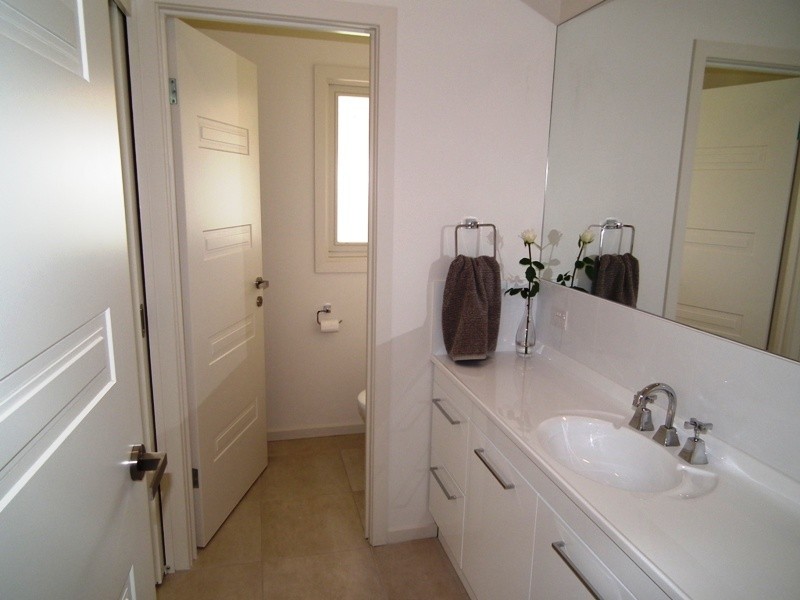 274 Nook Road, Nagambie VIC 3608