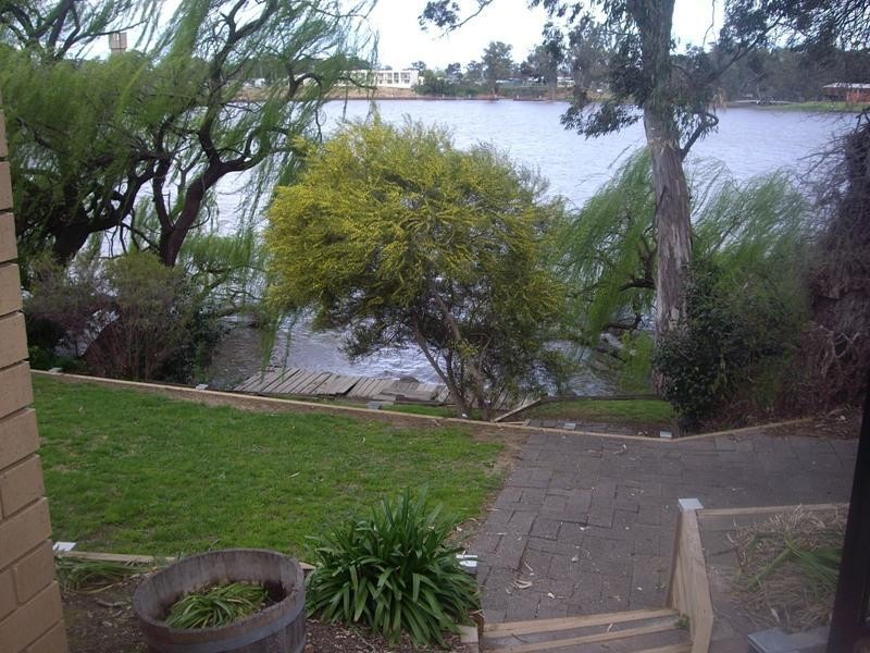 3/29-31 Young Street, Nagambie VIC 3608