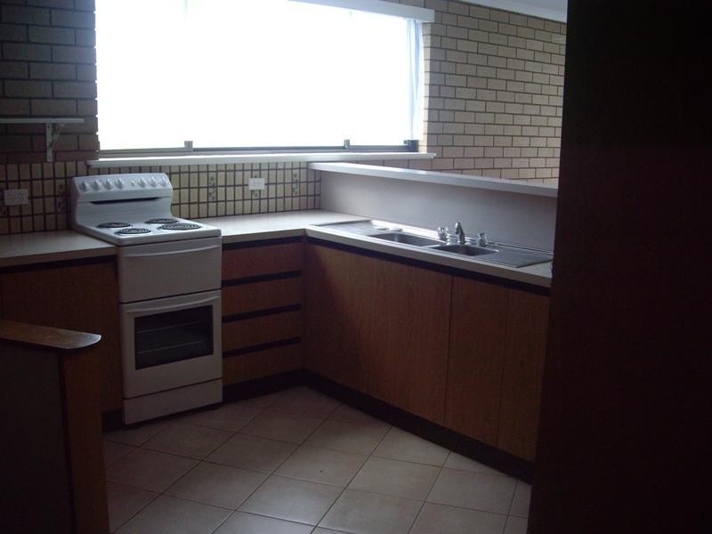 3/29-31 Young Street, Nagambie VIC 3608