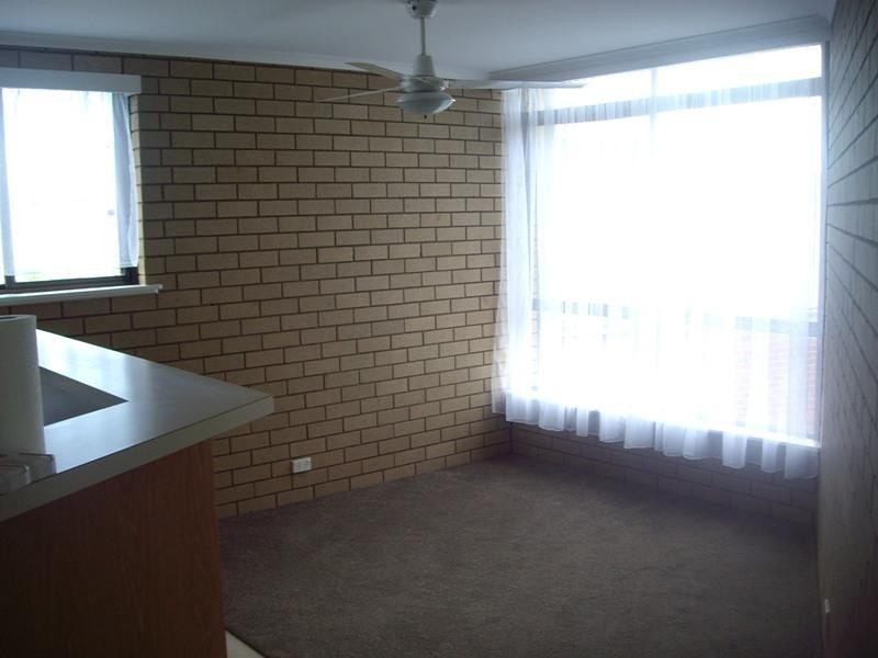 3/29-31 Young Street, Nagambie VIC 3608