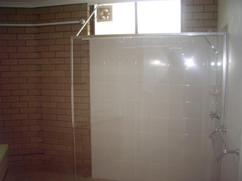 3/29-31 Young Street, Nagambie VIC 3608