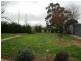 4-6 Lorraine Avenue, Nagambie VIC 3608