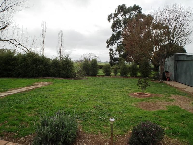 4-6 Lorraine Avenue, Nagambie VIC 3608