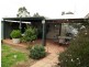 4-6 Lorraine Avenue, Nagambie VIC 3608