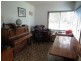 4-6 Lorraine Avenue, Nagambie VIC 3608