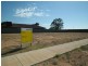 Lot 2 Penrose Street, Nagambie VIC 3608