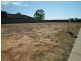 Lot 2 Penrose Street, Nagambie VIC 3608
