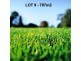 Lot 9 Penrose Street, Nagambie VIC 3608