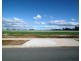 Nagambie VIC 3608
