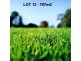 Lot 13 Penrose Street, Nagambie VIC 3608