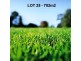 Lot 25 Penrose Street, Nagambie VIC 3608