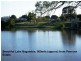 Lot 32 Penrose Street, Nagambie VIC 3608