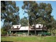 1310 Highlands Road, Seymour VIC 3660