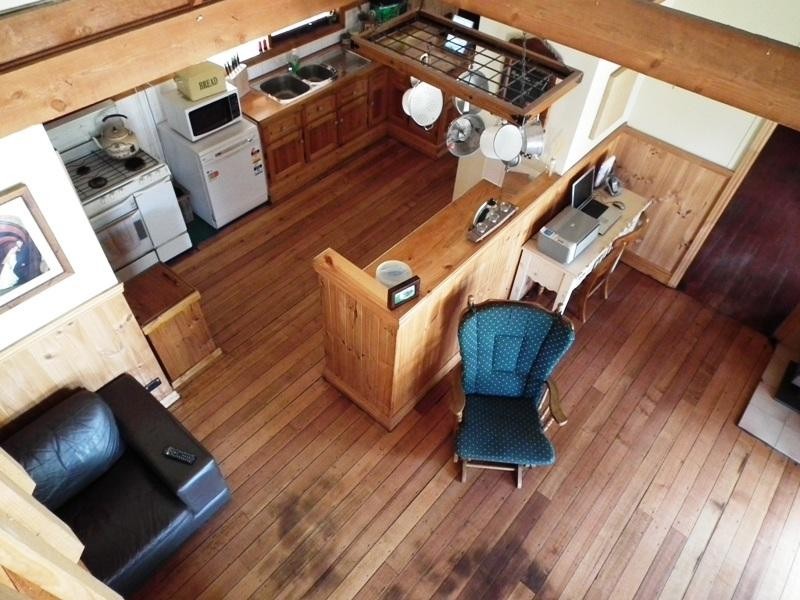 1310 Highlands Road, Seymour VIC 3660