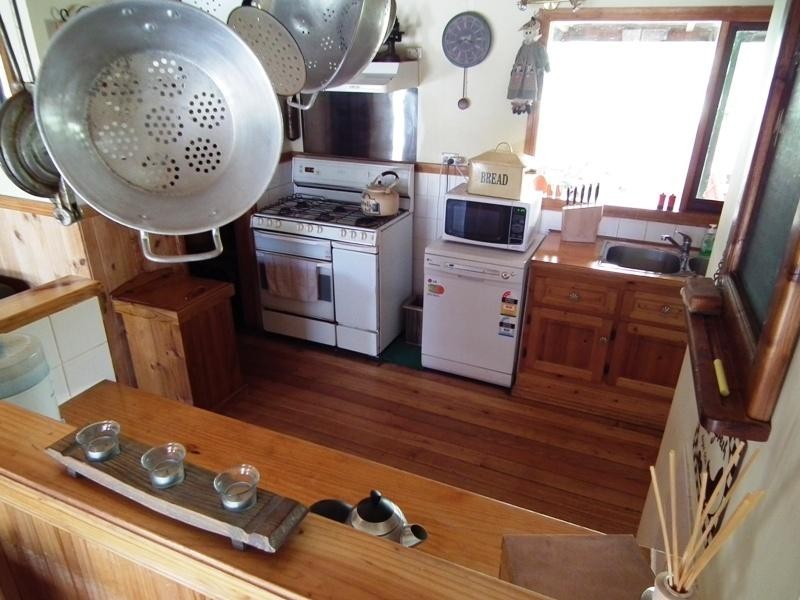 1310 Highlands Road, Seymour VIC 3660